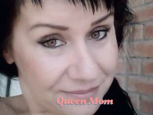 Queen_Mom