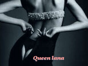 Queen_lana
