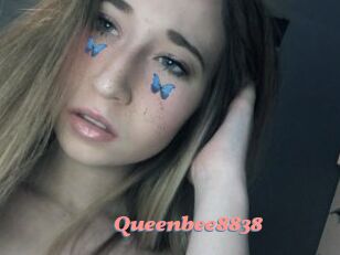 Queenbee8838