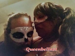 Queenbella21