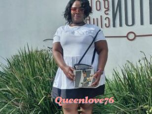 Queenlove76