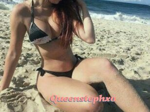 Queenstephxo