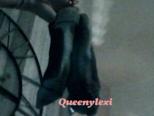 Queenylexi