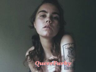QueerFurby