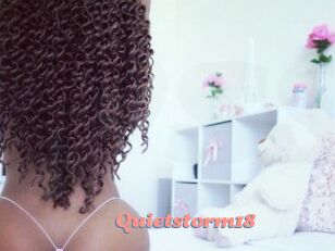 Quietstorm18