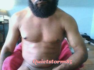 Quietstorm85