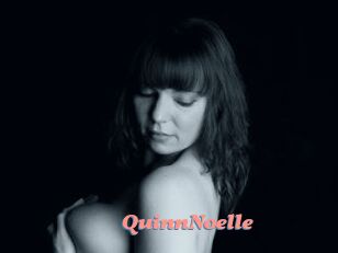 QuinnNoelle