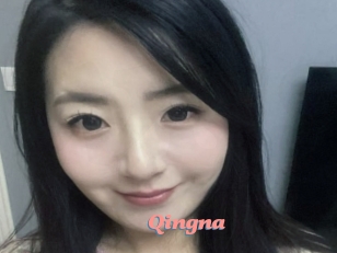 qingna Webcam Sex Site
