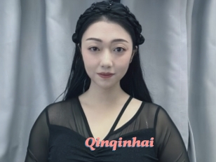 Qinqinhai