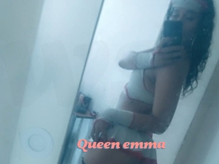 Queen_emma