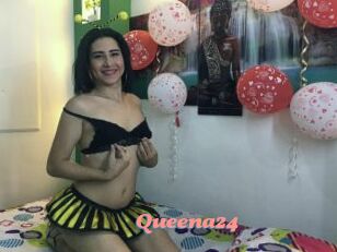 Queena24