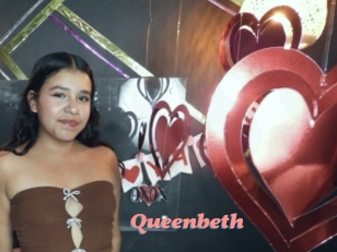 Queenbeth