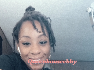 Queenbouzeebby