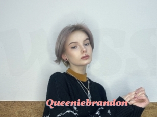 Queeniebrandon