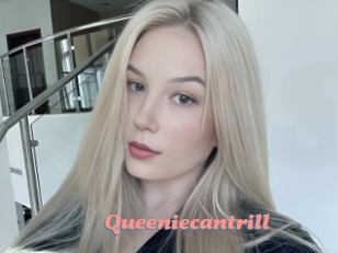 queeniecantrill Webcam Sex Site