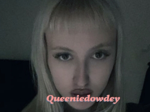 queeniedowdey Webcam Sex Site