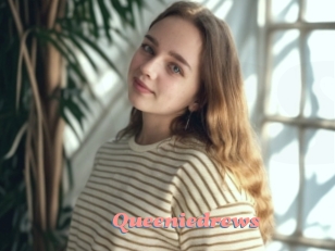 Queeniedrews