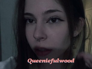 Queeniefulwood