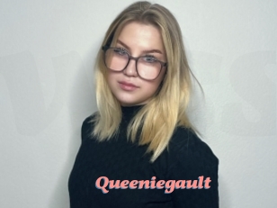 queeniegault Webcam Sex Site