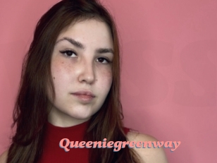 Queeniegreenway