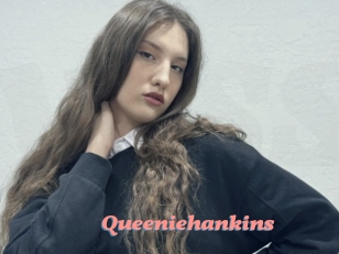 queeniehankins Webcam Sex Site