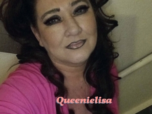 Queenielisa