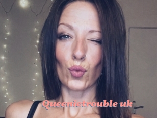 Queenietrouble_uk