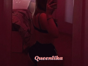 Queenlika