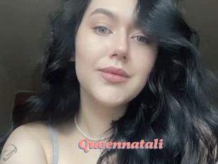 Queennatali