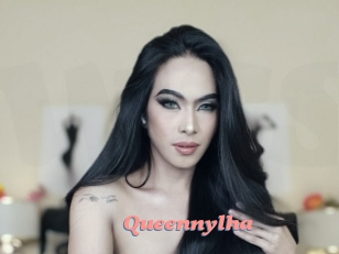 queennylha Webcam Sex Site