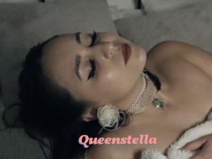 Queenstella