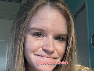 Queenxxoo