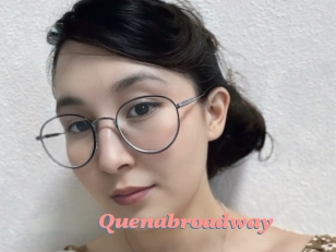 quenabroadway Webcam Sex Site
