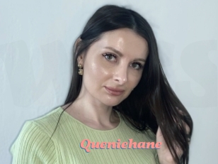 Queniehane