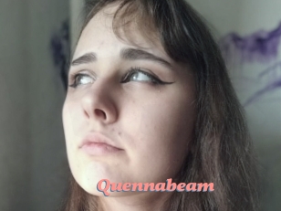 Quennabeam