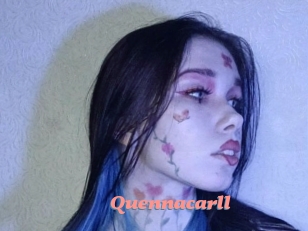 Quennacarll