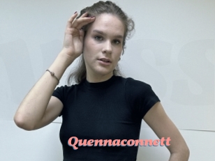 Quennaconnett