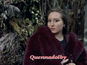 Quennadolby