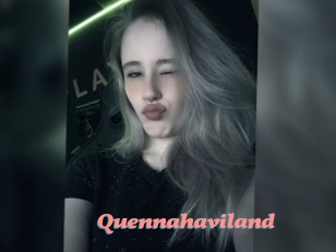 Quennahaviland
