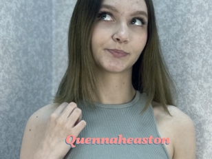 Quennaheaston