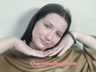 quennahewson Webcam Sex Site