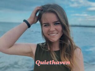 Quiethaven