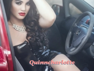Quinncharlotte