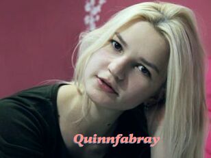Quinnfabray