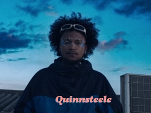 Quinnsteele