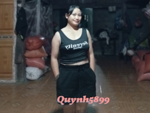 Quynh5899