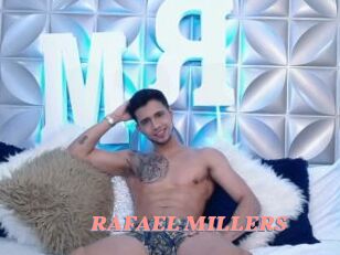 RAFAEL_MILLERS