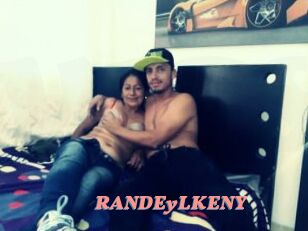 RANDEyLKENY