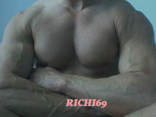 RICHI69