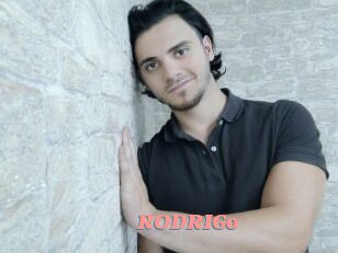RODRIG0
